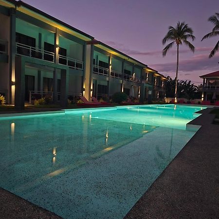 Angel'S Dream Residence 邦劳 外观 照片